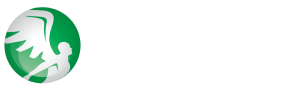 Mythics Logo