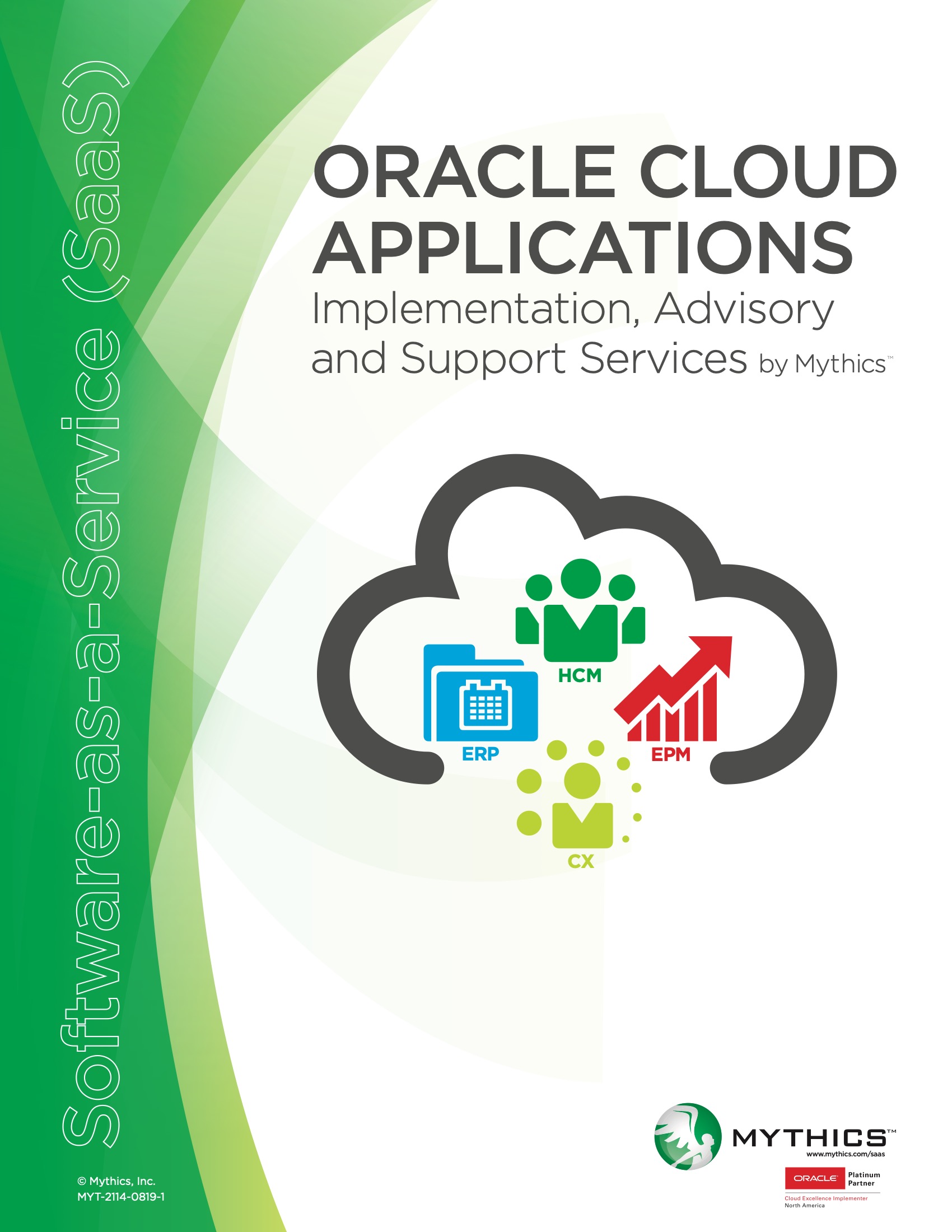 https://mythics.com/wp-content/uploads/2022/06/Mythics-Oracle-Cloud-Applications-SaaS-Services-Brochure-7.jpeg