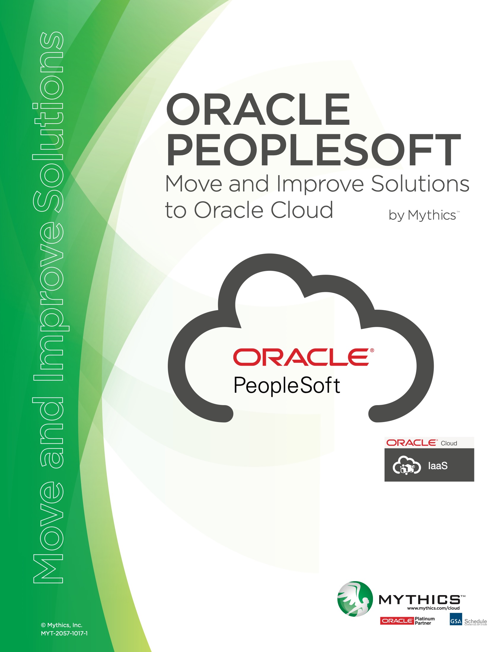 https://mythics.com/wp-content/uploads/2022/06/Mythics_Oracle_PeopleSoft_MIgration_OracleCloud_Brochure-7.jpeg