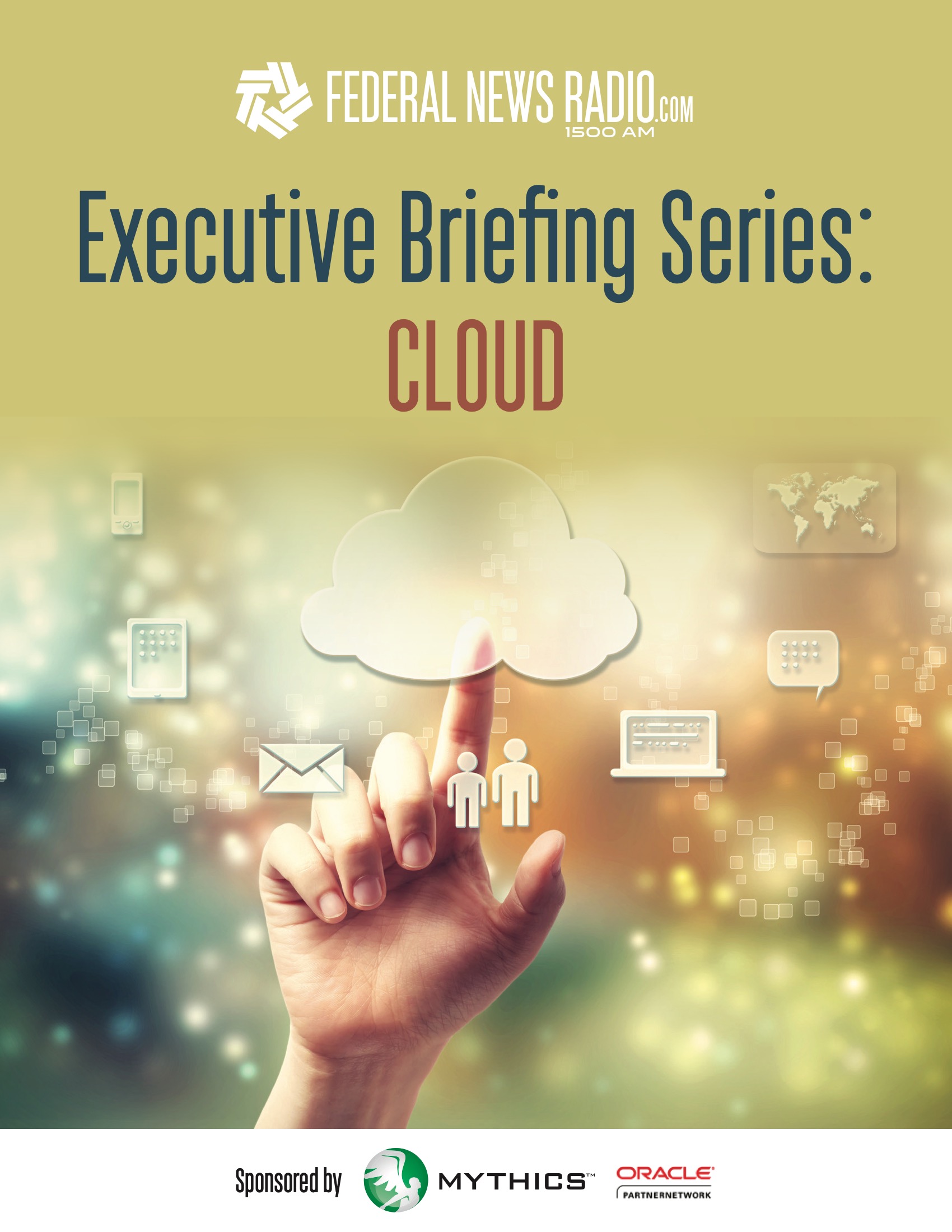 https://mythics.com/wp-content/uploads/2022/06/Mythics_Oracle_WTOP_Cloud_Briefing_-15.jpeg